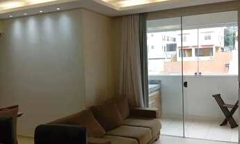 Imagem 3: Apartamento com 2 quartos para alugar em Belo Horizonte
