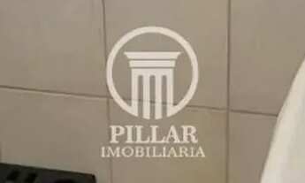 Imagem 4: KITNET MOBILIADO DISPONÍVEL PARA LOCAÇÃO NO BAIRRO SÃO JOSÉ - MONTES CLAROS/MG 31mt²