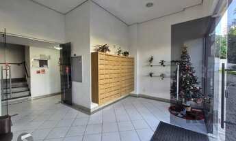 Imagem 6: Apartamento em Teresópolis