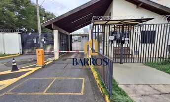 Imagem: Apartamento á Venda, 2 dorm 54 m², Residencial