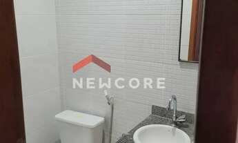 Imagem 6: Apartamento em Rua Luiz Izaltino de Oliveira - Parque Flamboyant - Campos dos Goytacazes/R