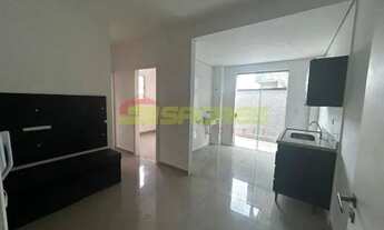 Imagem: Apartamento 40m² na Vila Maria por R$ 2.100,00