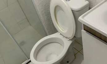 Imagem 2: Alugo Ap direto com proprietário