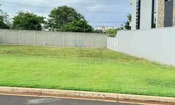 Imagem 6: Terreno de 453M² Quinta dos Ventos