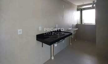 Imagem 6: Apartamento compacto em Piedade