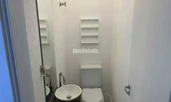 Imagem 5: Apartamento 3 dormts,sendo 1 st, 2 vagas próximo do metrô