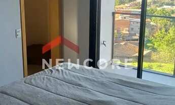 Imagem: Casa de condomínio em Rua Victório Spinucci