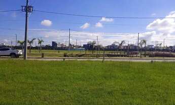 Imagem 7: Terreno à Venda Laranjal