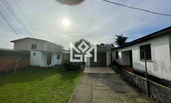 Imagem 3: Terreno à venda no bairro Oriçó em Gravataí com excelente área