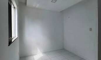 Imagem 3: Aluguel de apartamento no Condomínio Turu