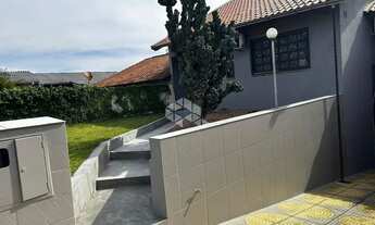 Imagem: Casa à venda, 3 dormitórios, 1 suíte