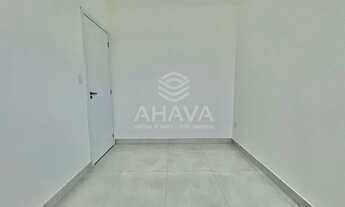 Imagem 7: Apartamento com 2 Quartos à Venda, 1 Vaga, 50m², Bairro Candelária, próximo à Rua Érico Ve