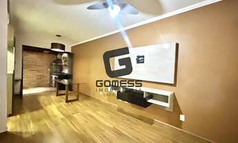 Imagem 3: Casa à venda no bairro Jardim Zara - Ribeirão Preto/SP