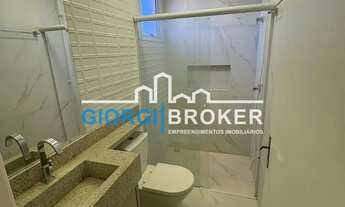 Imagem 3: Apartamento para locação no Edifício Las Vegas - Centro de São José do Rio Preto-SP: 3 qua