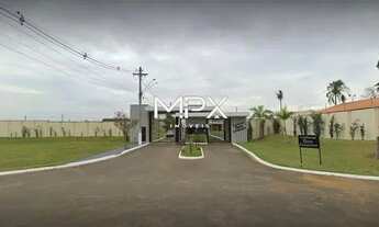 Imagem 2: Terreno à venda em Piracicaba, Campestre, com 359.17 m², Residencial Novo Campestre