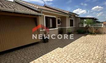 Imagem 5: Casa em Rua Manoel de Souza - Parque Granja Esperança - Cachoeirinha/RS