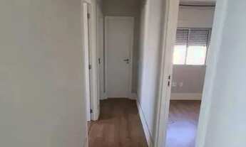 Imagem 7: Imóvel para aluguel e venda possui 76 metros quadrados com 3 quartos