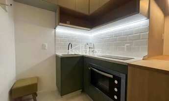 Imagem 3: Apartamento - / Residencial / Centro