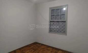 Imagem 5: Casa - Vila Nova - Campinas