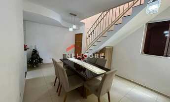 Imagem: Cobertura em Rua Dona Filhinha - Paciência