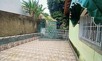 Imagem 6: ITABORAÍ - Casa 3 quartos com Piscina e Área Gourmet !! VENDA DAS PEDRAS. Cod(969IV