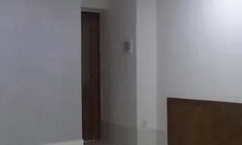 Imagem 7: Casa de vila Super Charmosa no Andarai