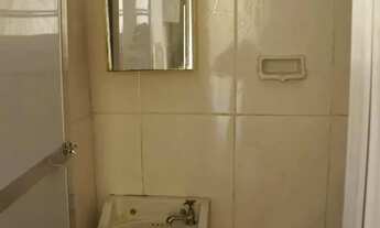 Imagem 6: Casa em vila com 1 quarto em Fonseca - Niterói - RJ