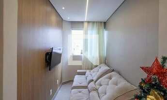 Imagem 4: Apartamento à Venda - Manacás, 3 Quartos, 69 m2