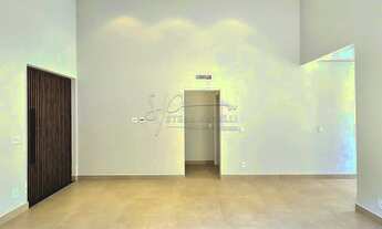 Imagem 6: Casa térrea de 160m² com 03 quartos à venda em condomínio - Vila do Golf