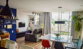 Imagem: Apartamento á venda na Freguesia do Ó