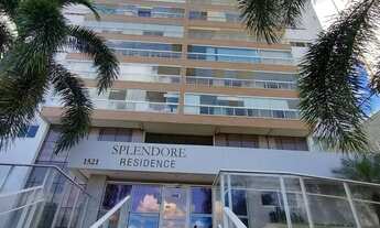 Imagem: Apartamento Apartamento com 3 Quarto(s)