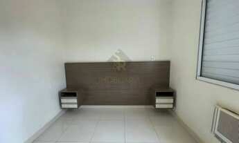 Imagem 7: Apartamento Padrão para Locação no Bairro Ipiranga, em Ribeirão Preto