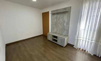 Imagem 6: SEMI MOBILIADO E VAGA COBERTA