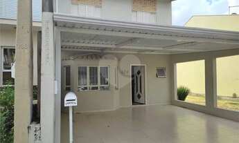 Imagem: Casa à venda ou para alugar com 3 quartos