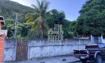 Imagem: Terreno à venda, 360 m² por R$ 500.000,00