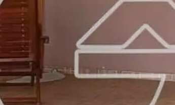 Imagem 4: VENDE-SE Residência NO ALTOS DA CIDADE - MARÍLIA/SP