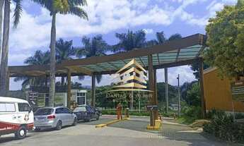 Imagem 5: Terreno à venda, 1541 m² por R$ 499.999,99 - Ouro Fino - Santa Isabel/SP