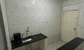 Imagem 2: Vende-se casa em Itaoca Praia, Itapemirim-ES