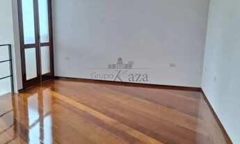 Imagem 4: Oportunidade - Casa - Residencial Eldorado - Urbanova - 3 Dormitórios - 253,90m²