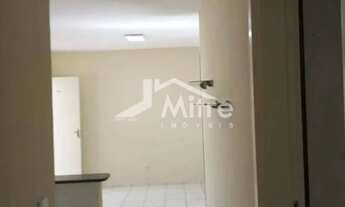 Imagem 6: Jardim Primavera 1 Cod (13611