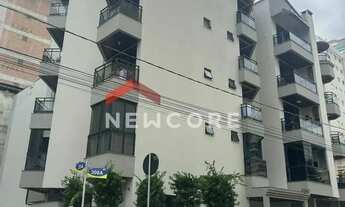 Imagem 3: Apartamento em Rua 308 A - Meia Praia - Itapema/SC