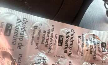 Imagem 7: Edf manoel cordeiro 1 quarto de luxo