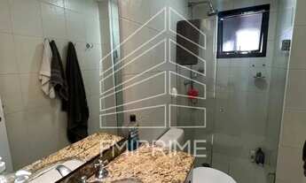 Imagem 4: Apartamento Pq. São Domingos 85mt ,3 dormitórios e 2 vagas