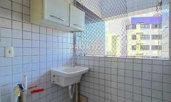 Imagem 2: Apartamento com 2 quartos em Piedade