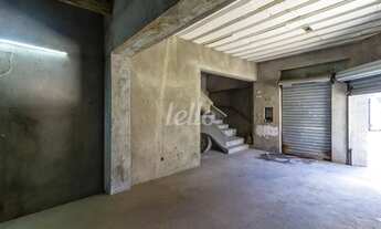 Imagem 3: Comercial para alugar no(a) Campos Elíseos