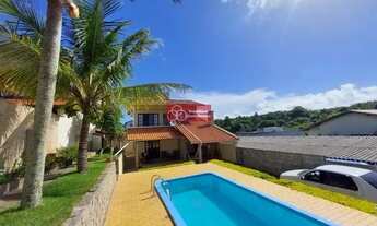 Imagem 3: Casa - Florianópolis SC