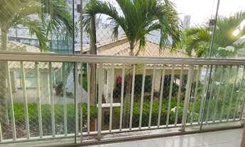 Imagem 7: Belíssima morada