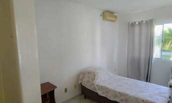 Imagem 2: ÓTIMA LOCALIZAÇAO Divido apto c MMULHER