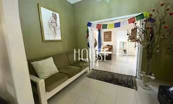 Imagem 5: Casa em Granja Olga III à venda em condomínio de alto padrão em Sorocaba, com 230m²