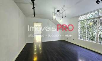 Imagem 5: Comercial, Vila Nova Conceição - São Paulo